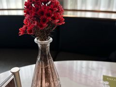 -IL Forno 意坊·意大利餐厅(温州万象城店)