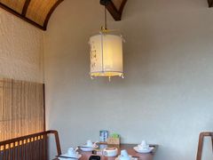 -大自然(鲁家村店)