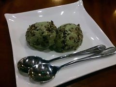 -牛玄庵日式寿喜烧·料理店(新源里店)