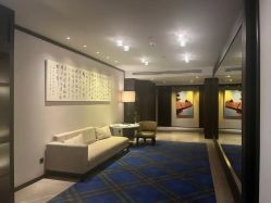 -茉莉智慧母婴护理中心(瑰丽店)