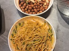 -一味一诚•鲜嫩烤鱼(昌平悦荟店)