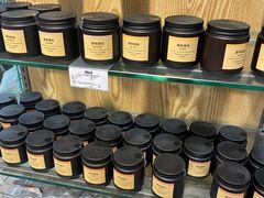 -MUJI无印良品(万象城店)
