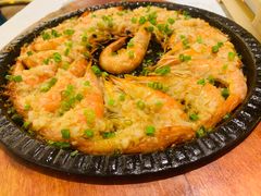 -和记小菜(七宝店)