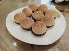 -广东胜利宾馆西关粤中餐厅