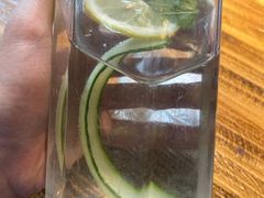 -小湘旺臭鳜鱼(百子湾店)