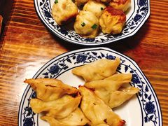 -鼎顺小吃(吴山名楼店)