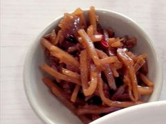 -京九排骨米饭(江西路店)