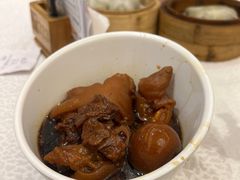 -海港酒家(上水新丰店)