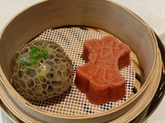 -海味观(老西门店)