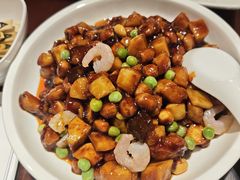 -德兴馆(广东路总店)