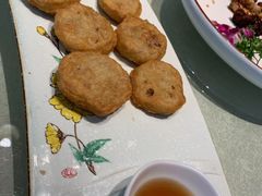 -阿娘家·原生态农家菜(国顺东路店)