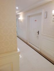 -南宁华美医疗美容医院