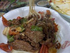 -花圃园餐厅店(和田二街28号院店)