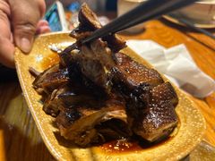 -75幢私房菜馆