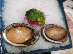 -红鼎豆捞·非遗鲍皇汤火锅(宝丰路店)