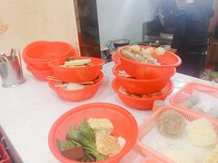 -张记砂锅麻辣烫(千灯店)