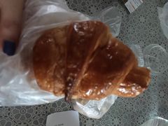 精点味道(西安路店)-精点味道(西安路店)