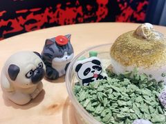 -DQ·蛋糕·冰淇淋(天一2店)