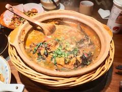 -吃饭皇帝大(解放西路店)