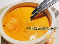 -王品牛排(福州泰禾店)