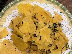 -小团圆灶台鱼·百城头牌菜(千岛湖店)