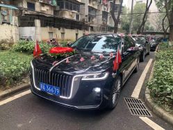 -大唐朝汽车租赁有限公司