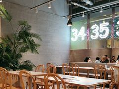 -卡朋西餐(悦汇城店)