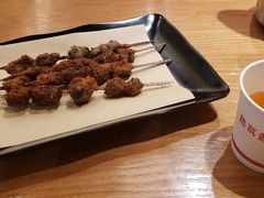 -热瓦普(旭辉广场店)