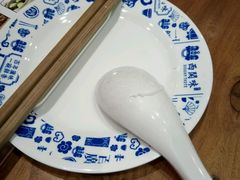 -西关味(大卫城店)