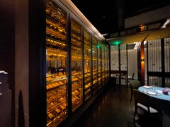 -三利音·玖弄小鲜(浦东嘉里城店)