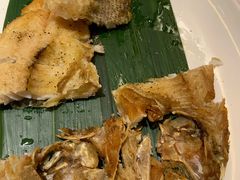 -粗茶淡饭·汉口公馆(循礼门店)