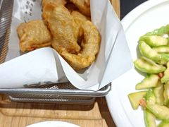 -皇宫大酒店