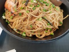 -贝林大翅鲸简餐厅(国家海洋博物馆店)