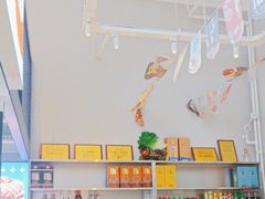 -石牌岭小亮蒸虾•湖北老字号(左岭店)