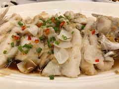 -眉州东坡(国贸店)