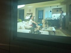 -蓉府金足印象(清江西路店)