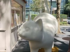 -深圳湾万象城(南山店)