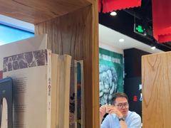 -和府捞面(天河领展广场店)