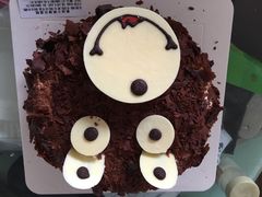 -可莎蜜兒(登云路店)