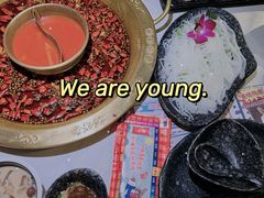 -哥老官重庆美蛙鱼头(松江地中海十八哥店)