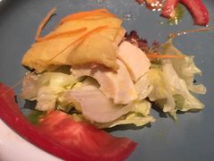 -鹿港小镇(中关村店)