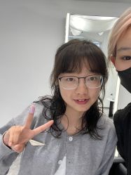 -东方麒麟·潘多拉SALON