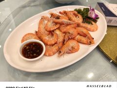 -舌尖上·霞浦滩涂海鲜·新闽菜(总店)