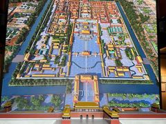 -明故宫遗址公园