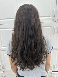 -镁连社·美联社