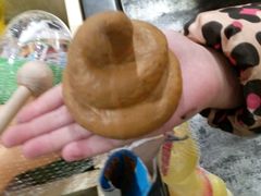 -新雅食品(殷行路店)