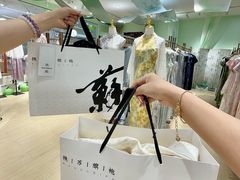 -港悦广场