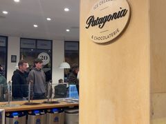 -Patagonia Chocolates(皇后镇店)