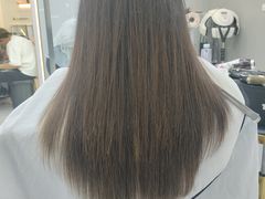 -万达广场(临港店)