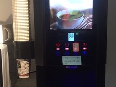 -橙果24h自习室(花园桥店)